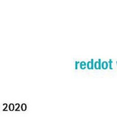 Gardena Aquazoom M Εκτοξευτήρας Βεντάλιας Μαύρο 18712-20