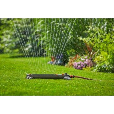 Gardena Aquazoom L Εκτοξευτήρας Βεντάλιας 18714-20