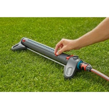 Gardena Aquazoom L Εκτοξευτήρας Βεντάλιας 18714-20