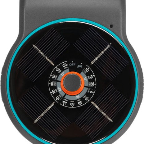 Gardena Σύστημα Αυτοποτισμού Σταγόνας με Προγραμματιστή 500ml 1τμχ