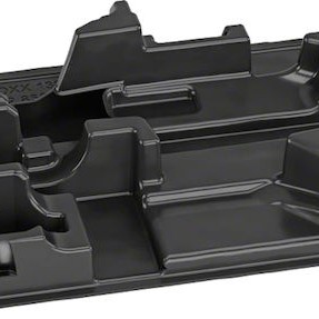 Bosch Αξεσουάρ Εργαλείων για Αποθήκευση / Μεταφορά 1600A019YY