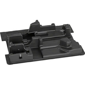 Bosch Αξεσουάρ Εργαλείων για Αποθήκευση / Μεταφορά 1600A019YY