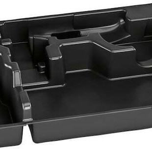 Bosch Αξεσουάρ Εργαλείων για Αποθήκευση / Μεταφορά 1600A00M7P