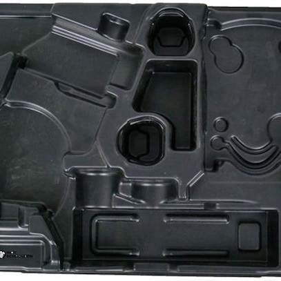 Bosch Συρταριέρα Εργαλείων Πλαστική