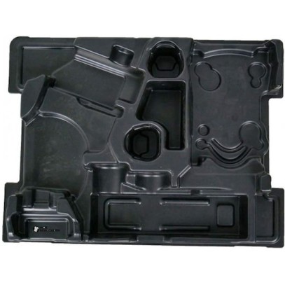 Bosch Συρταριέρα Εργαλείων Πλαστική