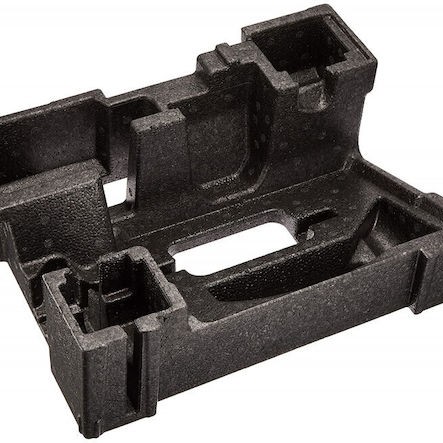 Bosch 1600A002VE Εξάρτημα Ηλεκτρικών Εργαλείων