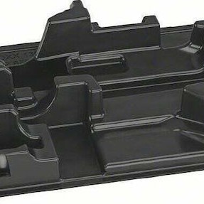 Bosch Αξεσουάρ Εργαλείου 1600A0089S