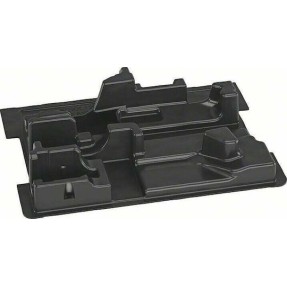 Bosch Αξεσουάρ Εργαλείου 1600A0089S