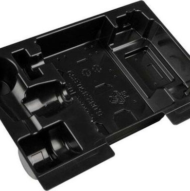 Bosch Αξεσουάρ Εργαλείου 1600A011UW