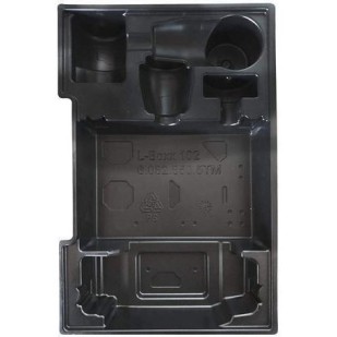 Bosch Αξεσουάρ Εργαλείου 1600A011UW