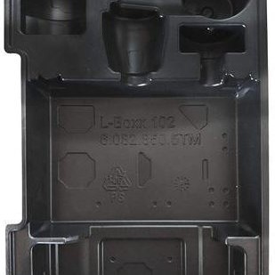 Bosch Αξεσουάρ Εργαλείου 1600A011UW