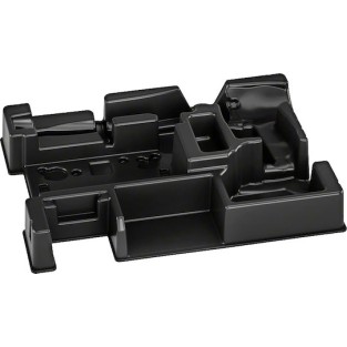 Bosch Αξεσουάρ Εργαλείων για Αποθήκευση / Μεταφορά 1600A00R8X