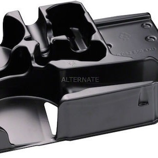 Bosch 1600A01166 Εξάρτημα Γωνιακού Τροχού