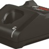 Bosch Φορτιστής Μπαταριών Εργαλείου 12V Λιθίου Gal 12V-40