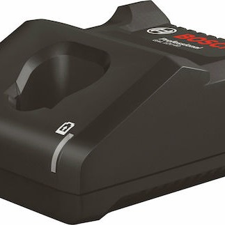 Bosch Φορτιστής Μπαταριών Εργαλείου 12V Λιθίου Gal 12V-40