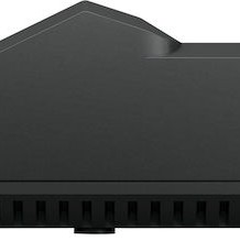 Bosch Φορτιστής Μπαταριών Εργαλείου 14.4-18V Λιθίου Gal 18V-40