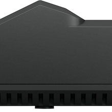 Bosch Φορτιστής Μπαταριών Εργαλείου 14.4-18V Λιθίου Gal 18V-40