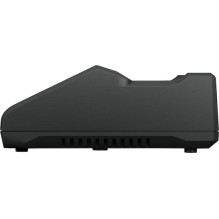 Bosch Φορτιστής Μπαταριών Εργαλείου 14.4-18V Λιθίου Gal 18V-40