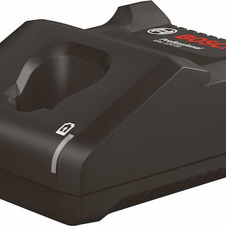 Bosch Φορτιστής Μπαταριών Εργαλείου 14.4-18V Λιθίου Gal 18V-40