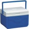 Coleman 5 QT Peformance 6 Personal Cooler Φορητό Ψυγείο 4lt Μπλε
