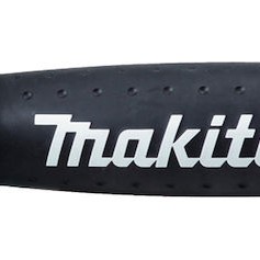 Makita 194514-0 Εξάρτημα Γωνιακού Τροχού Λαβή