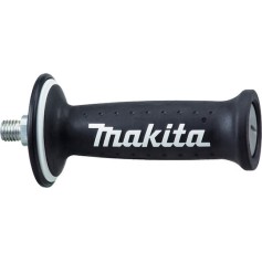 Makita 194514-0 Εξάρτημα Γωνιακού Τροχού Λαβή