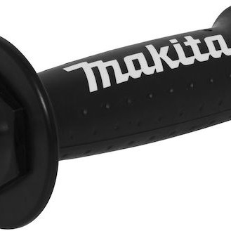 Makita 194514-0 Εξάρτημα Γωνιακού Τροχού Λαβή