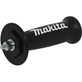 Makita 194514-0 Εξάρτημα Γωνιακού Τροχού Λαβή