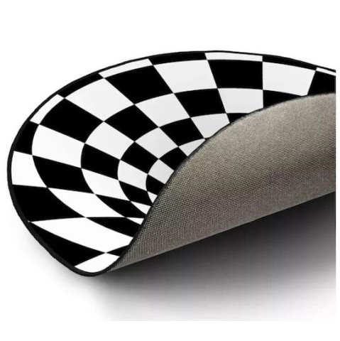 Sharkoon Φωτογραφικό Φόντο Μαύρο