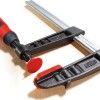 Bessey TG-2K Σφιγκτήρας Τύπου 