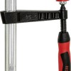 Bessey TG-2K Σφιγκτήρας Τύπου 