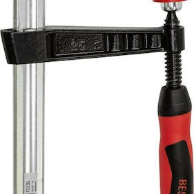 Bessey TG-2K Σφιγκτήρας Τύπου 
