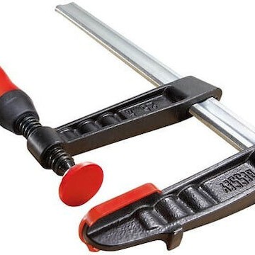 Bessey TG-2K Σφιγκτήρας Τύπου 