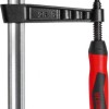 Bessey TG-2K Σφιγκτήρας Τύπου 