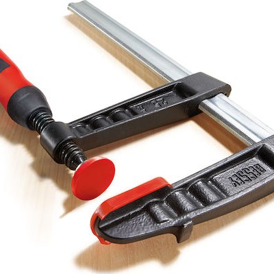 Bessey TG-2K Σφιγκτήρας Τύπου 