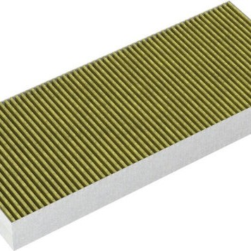 Neff Ανταλλακτικό Φίλτρο Απορροφητήρα Συμβατό με Neff