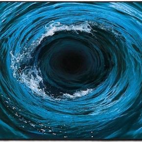 Sharkoon Sfm12 Μαύρος Μαύρο Μπλε Λευκός Άσπρος Πολυεστέρας Σιλικόνη