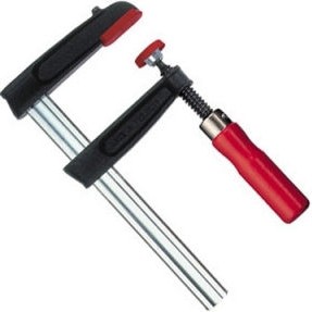 Bessey TPN20BE Σφιγκτήρας Τύπου 