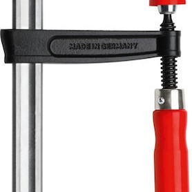 Bessey TPN20BE Σφιγκτήρας Τύπου 