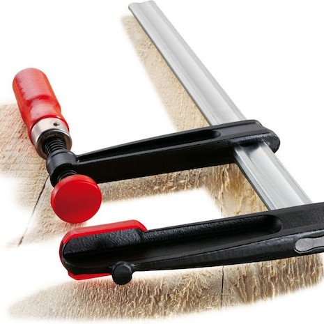 Bessey TPN20BE Σφιγκτήρας Τύπου 