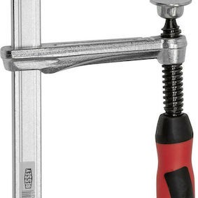 Bessey GZ-2K Σφιγκτήρας Τύπου 