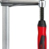 Bessey GZ-2K Σφιγκτήρας Τύπου 
