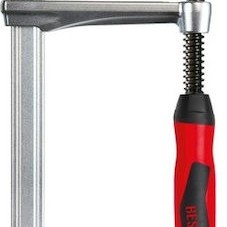 Bessey GZ-2K Σφιγκτήρας Τύπου 