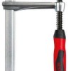 Bessey GZ40-2K Σφιγκτήρας Τύπου 