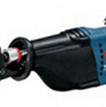 Bosch GSA 18 V-LI Σπαθοσέγα 18V