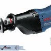 Bosch GSA 18 V-LI Σπαθοσέγα 18V