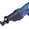 Bosch GSA 18 V-LI Σπαθοσέγα 18V