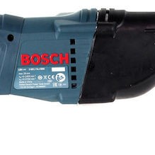Bosch GSA 18 V-LI Σπαθοσέγα 18V
