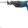 Bosch GSA 18 V-LI Σπαθοσέγα 18V