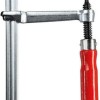 Bessey GS20 Σφιγκτήρας Τύπου 
